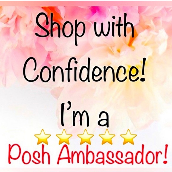 Disney Applause Donald and Daisy Duck Mug Cup - Picture 5 of 5